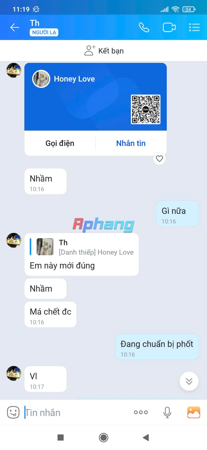 a132cb946d6ddb33827c6.jpg
