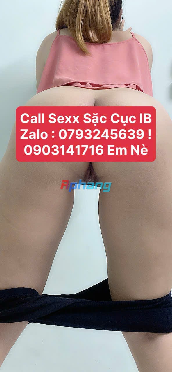 64aa54e4e11757490e06.jpg