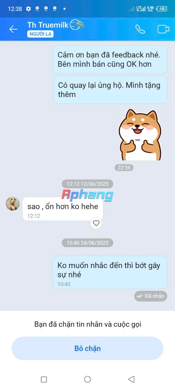1752644341081.png