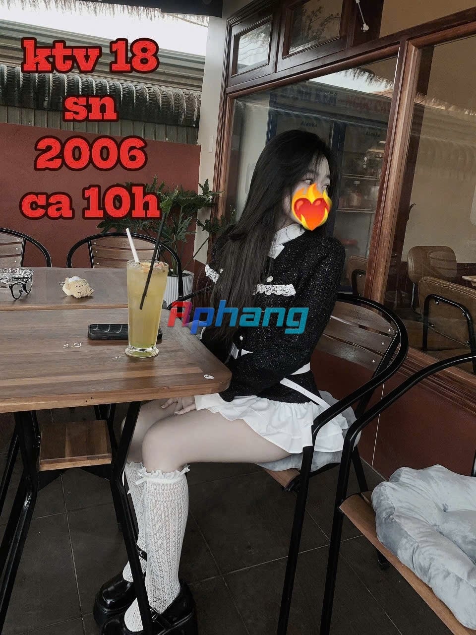 IMG_3021.jpeg