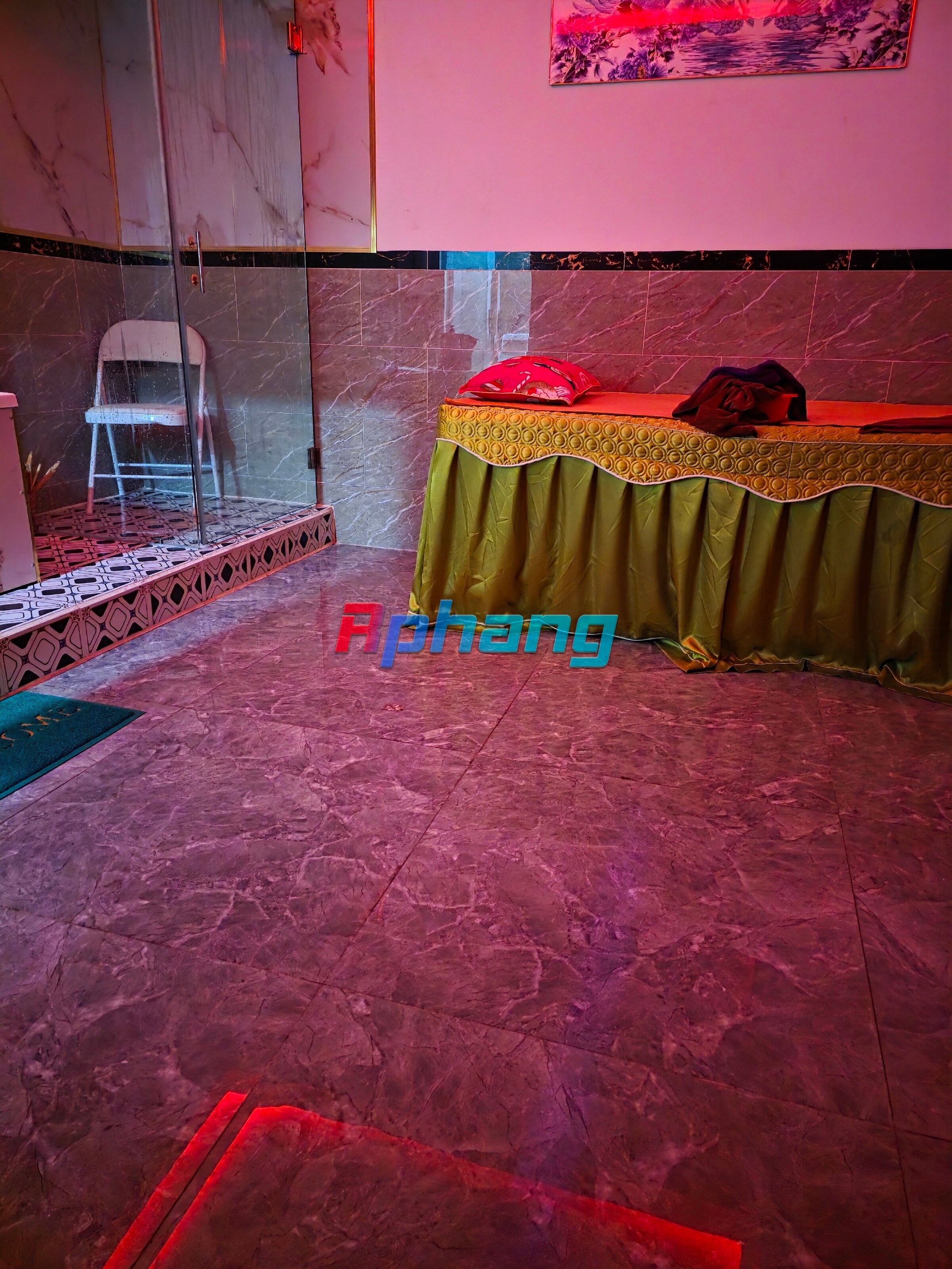 1000003982.jpg