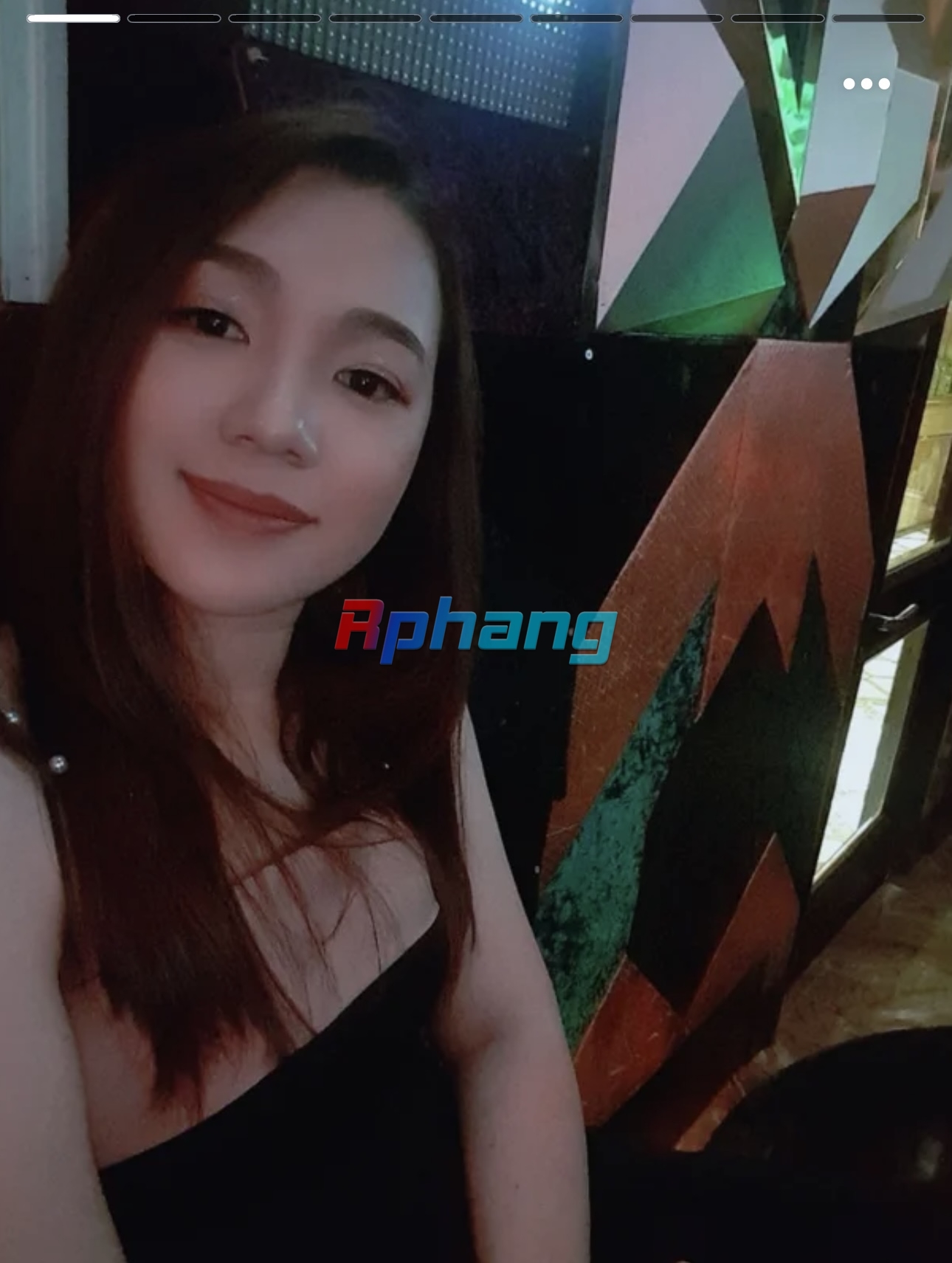 IMG_1833.jpeg