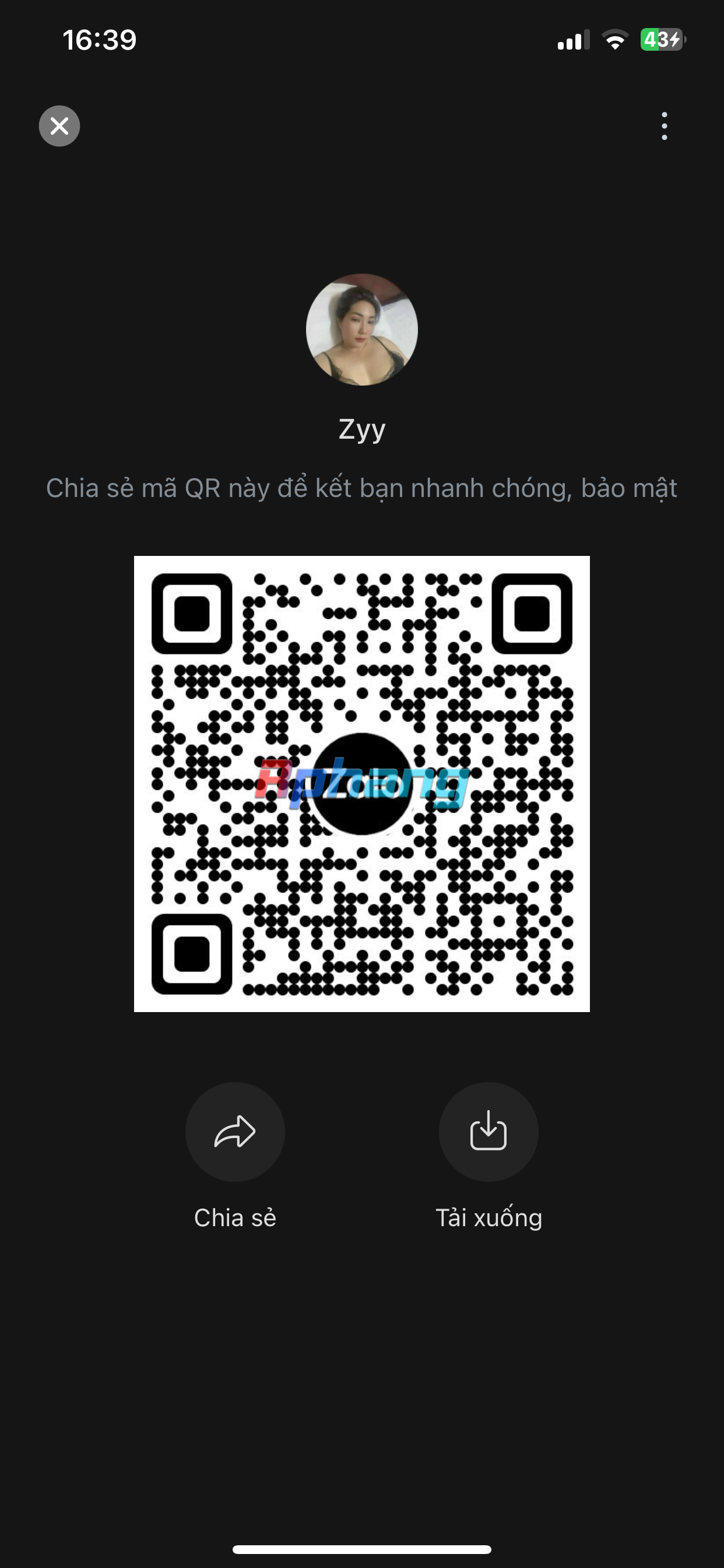 1752664218823.png