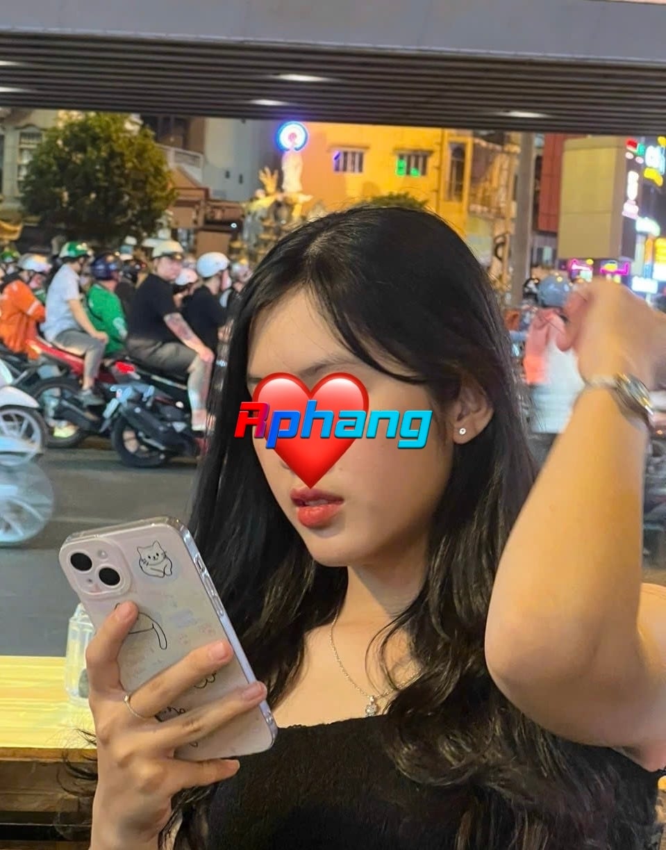 IMG_0729.jpeg