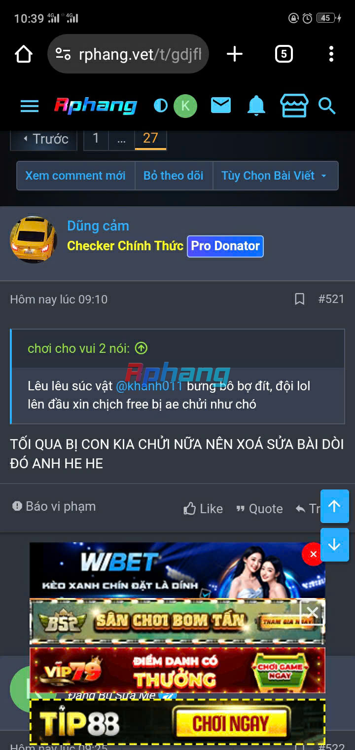 2b91778c0e02b85ce113.jpg