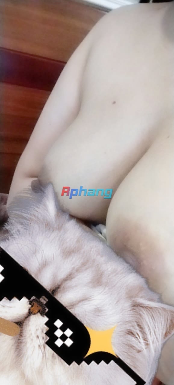 BeautyPlus_20250717135215660_save.jpg