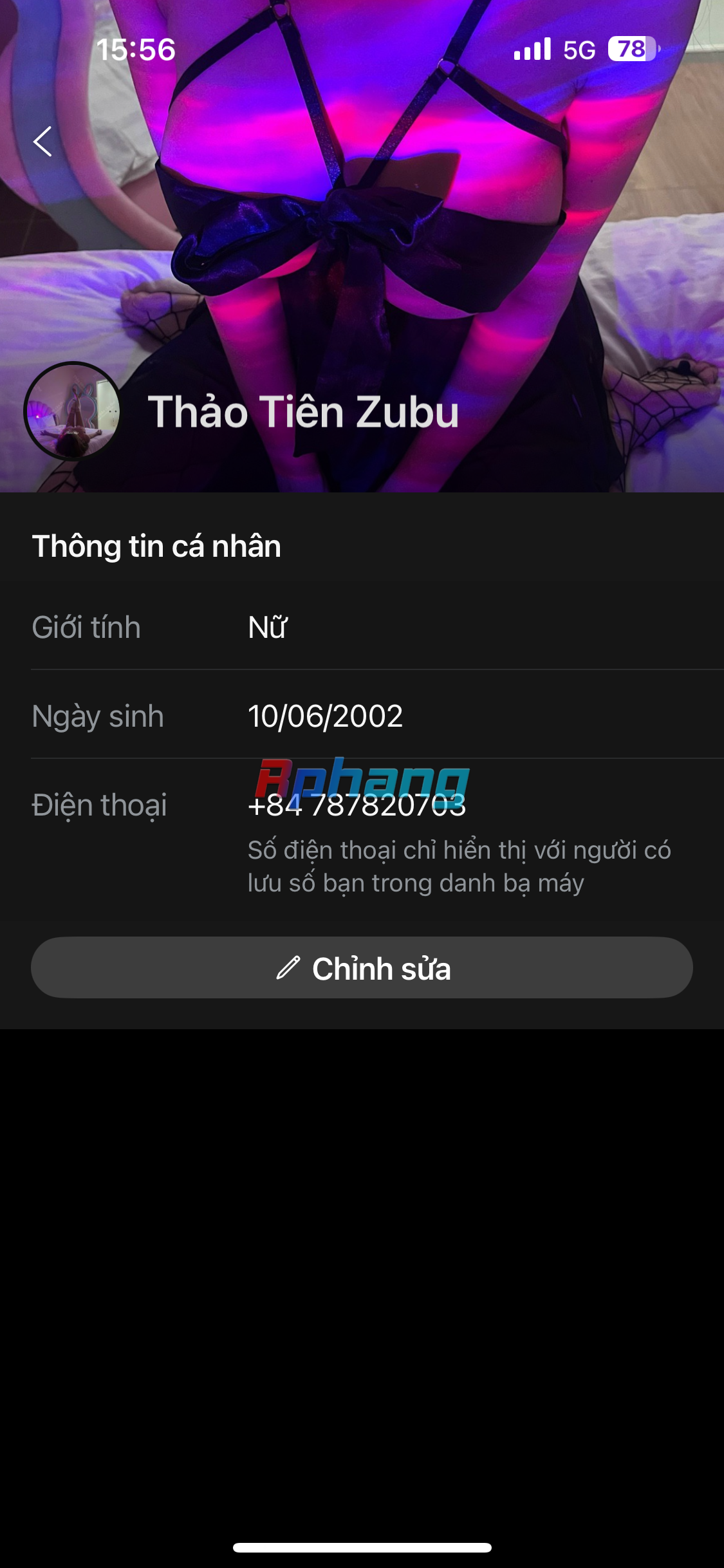 IMG_0413.png