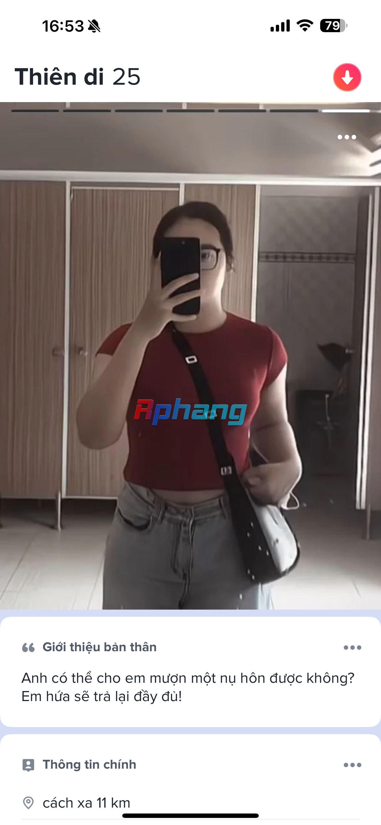 IMG_1849.png