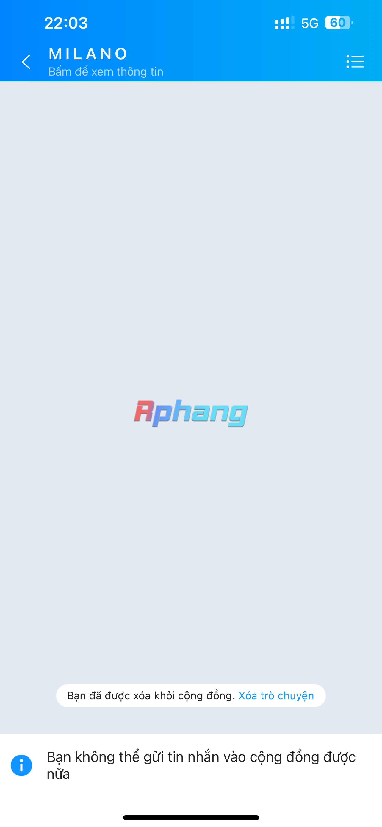 IMG_3776.png