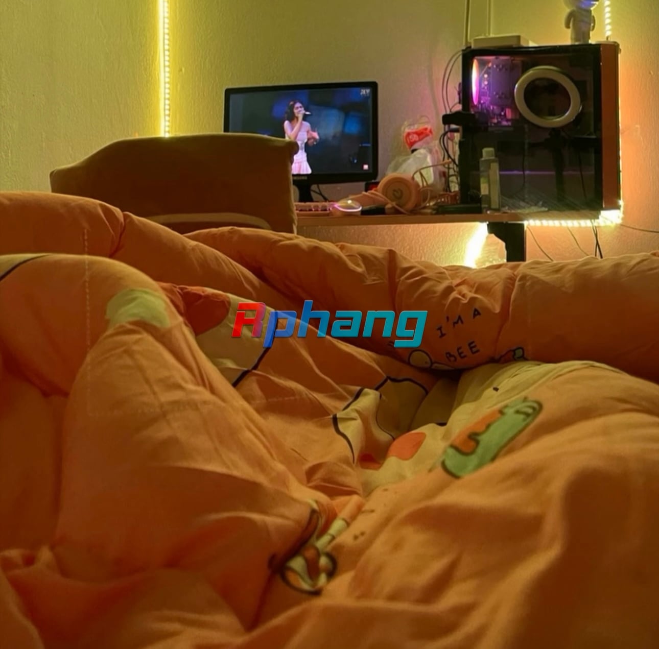 IMG_0200.jpeg