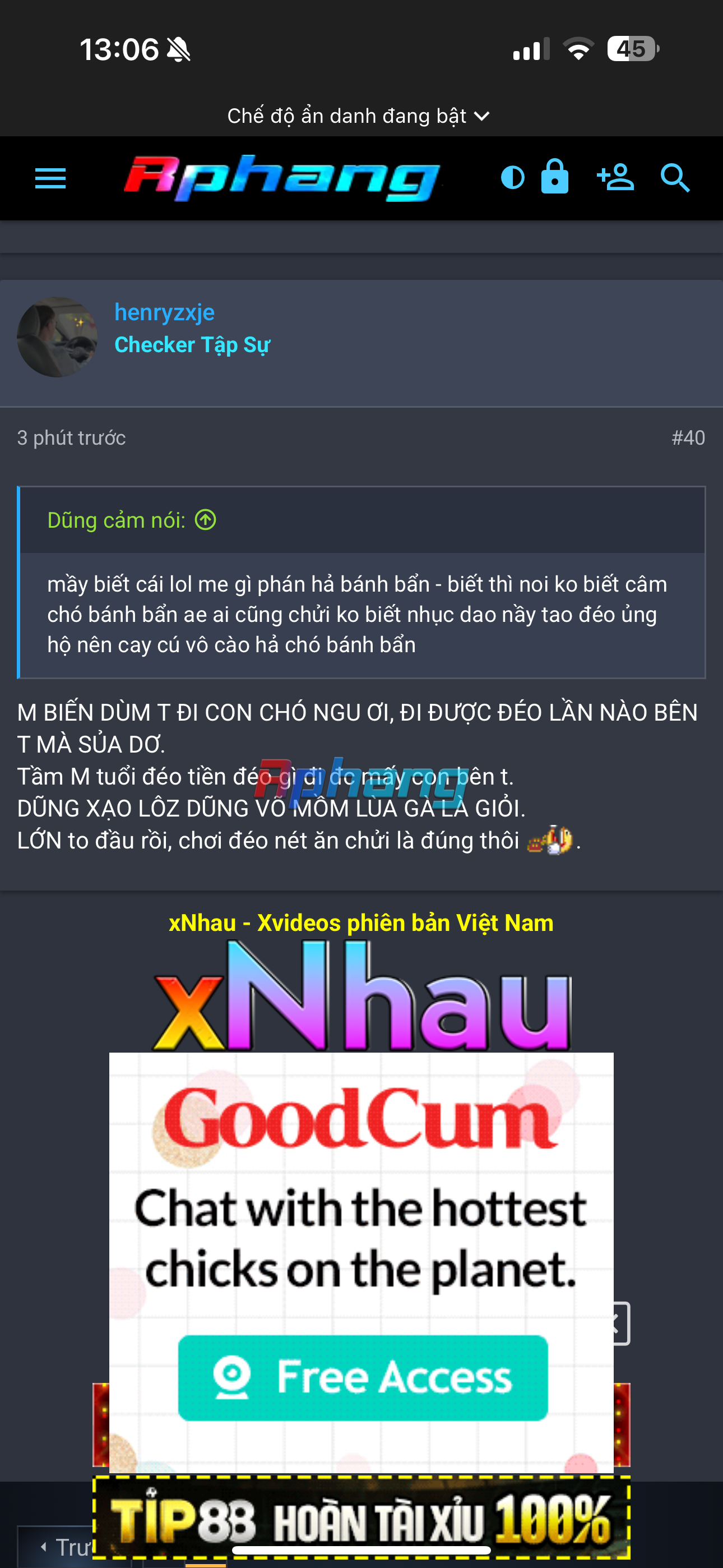 IMG_1601.png