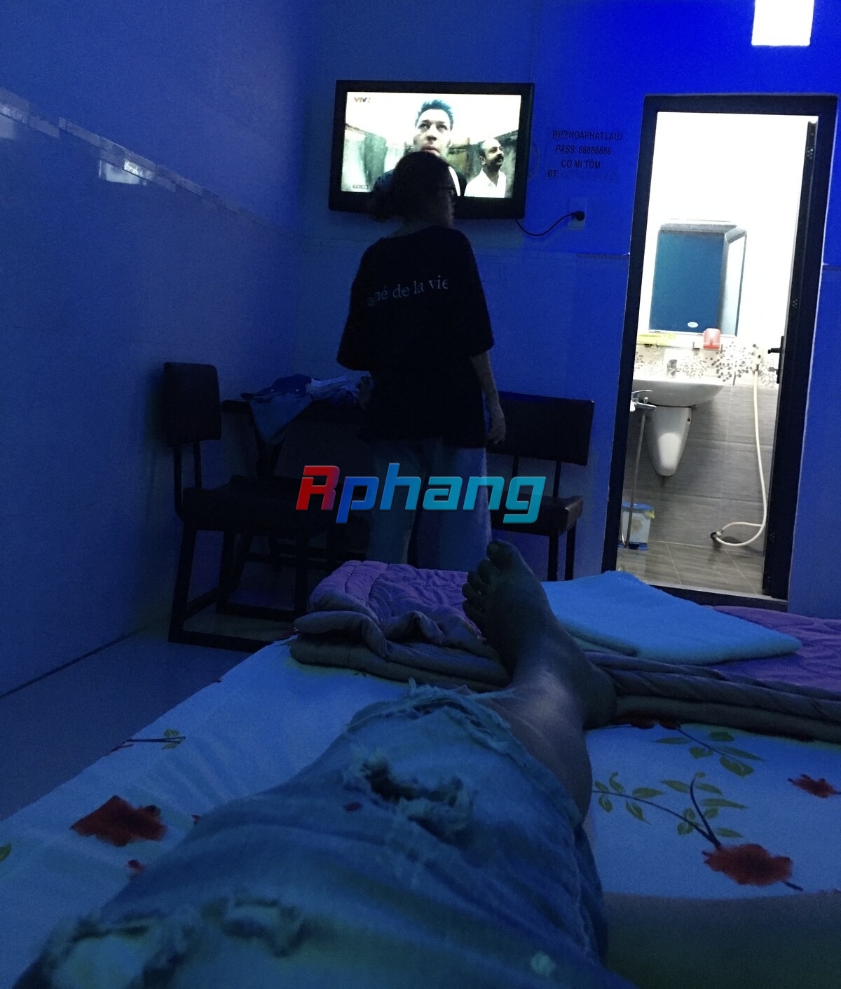 IMG_5179.jpeg
