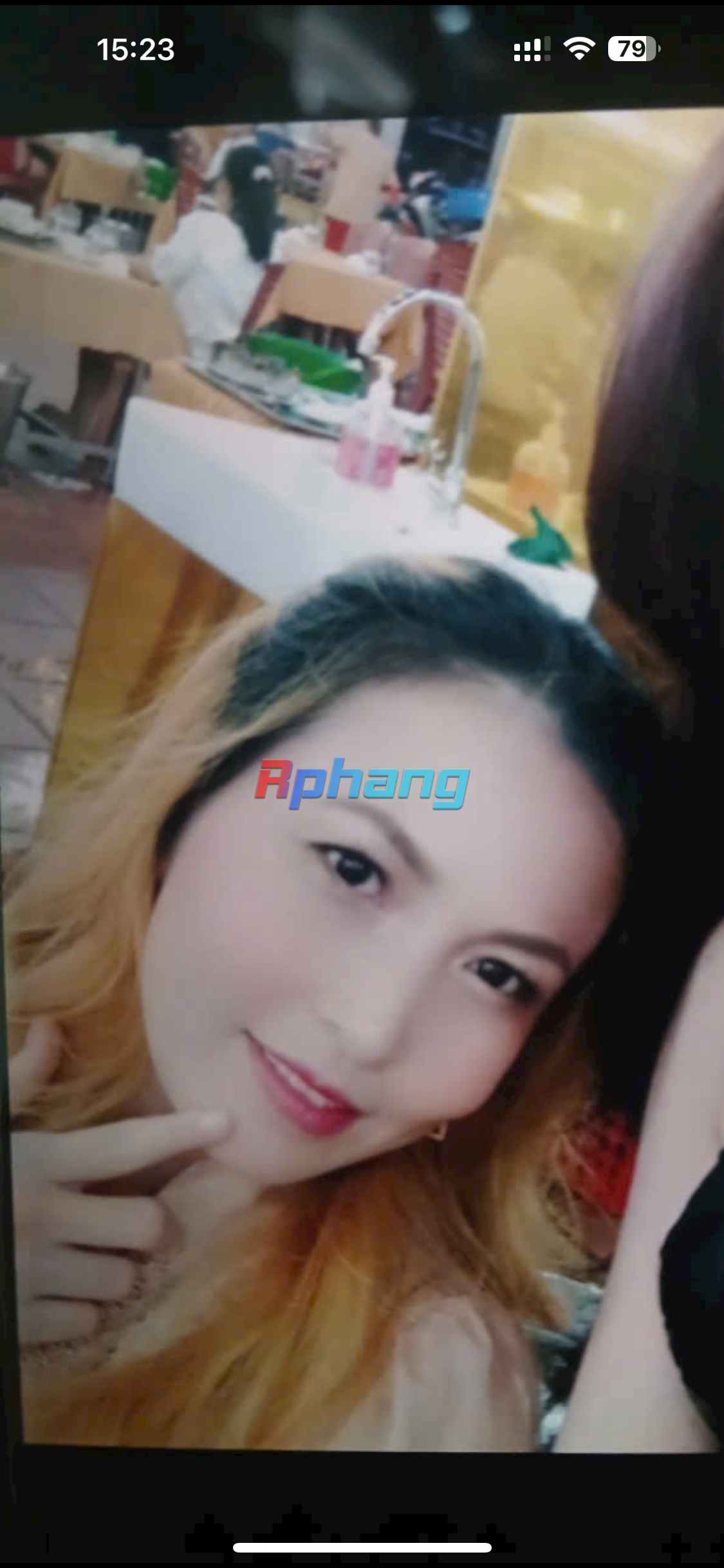 IMG_2398.png