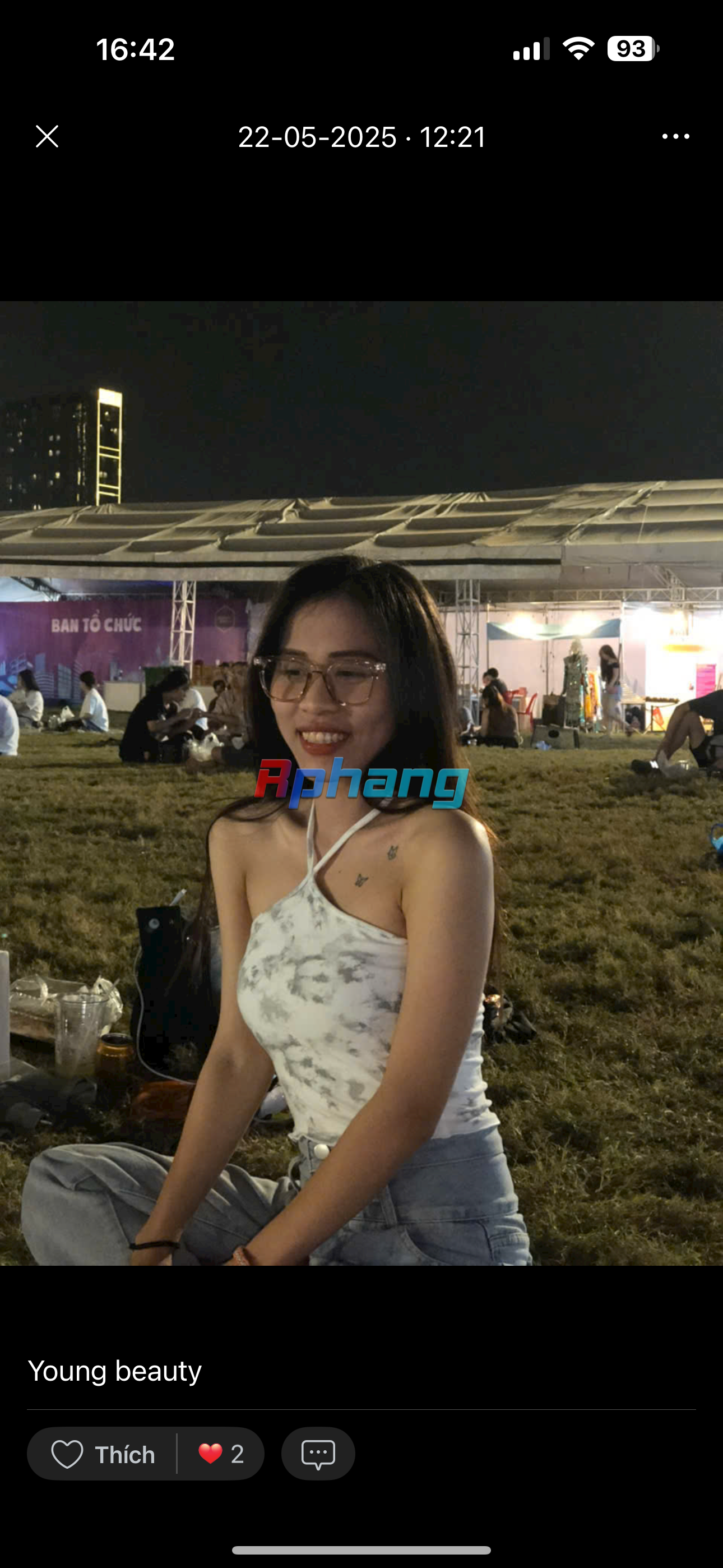 IMG_4848.png