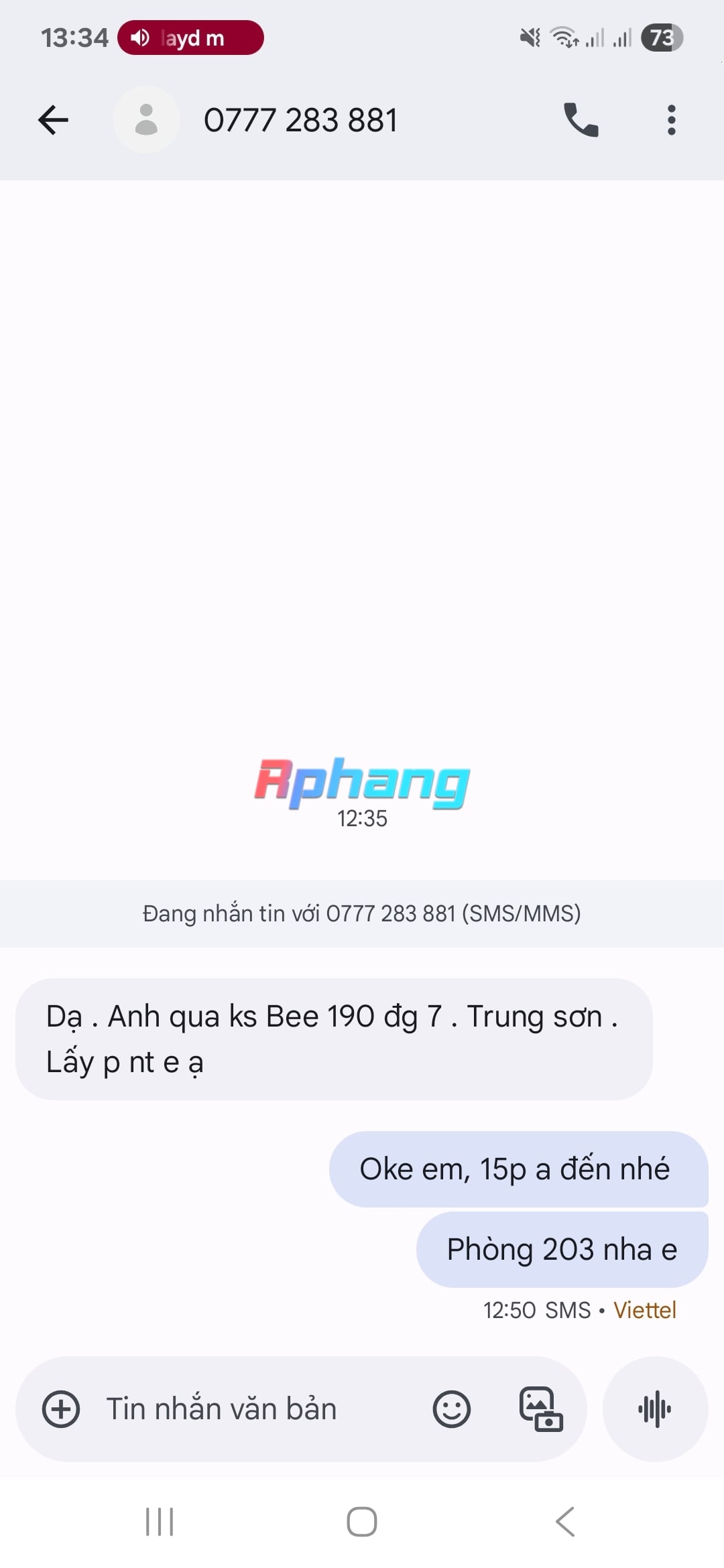 Screenshot_20250719_133409_Messages.jpg