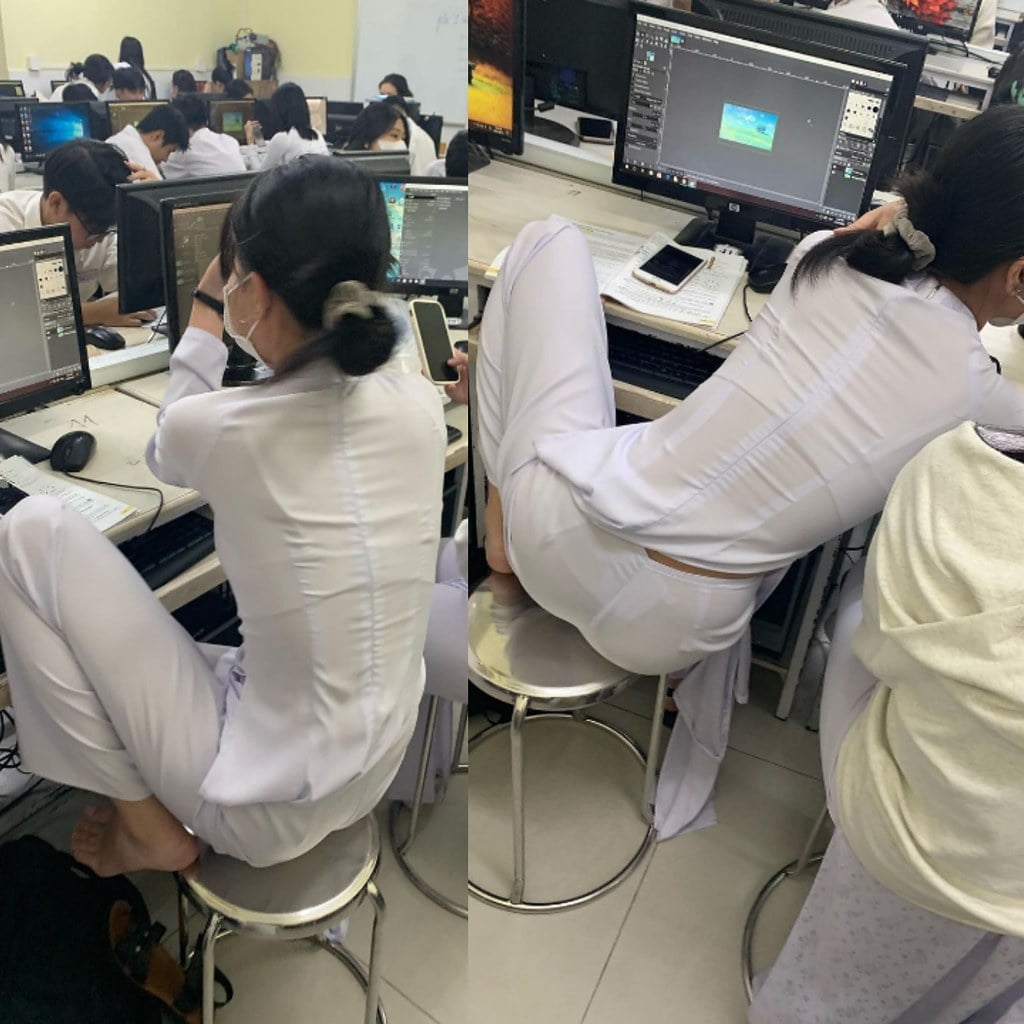 53444748334_fb4f997968_b.jpg