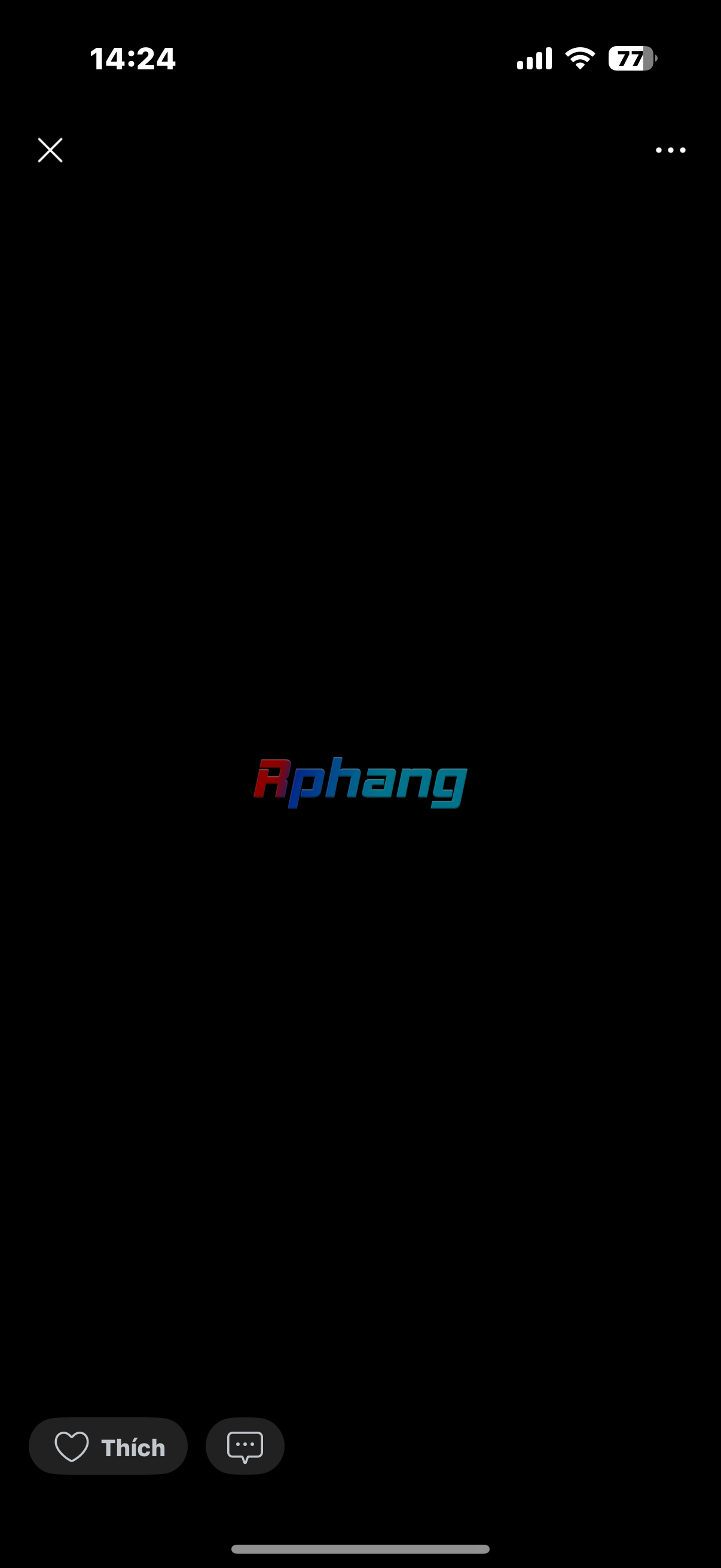 IMG_0214.png