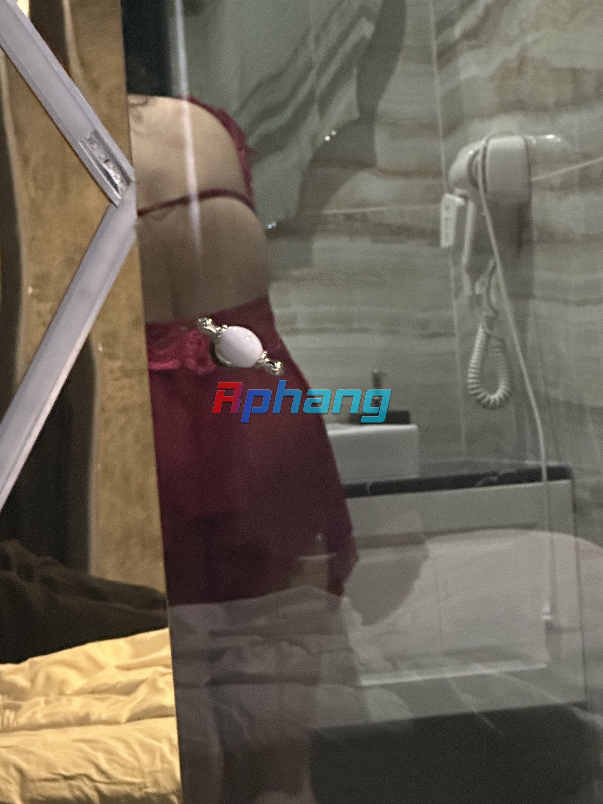 IMG_9697.jpeg