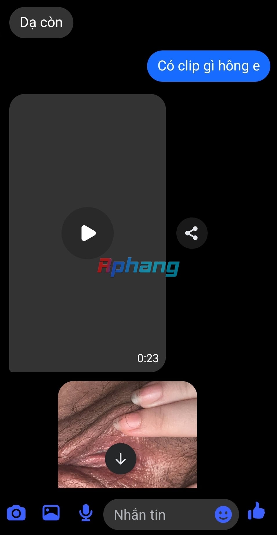 Screenshot_20250721_041306_Messenger.jpg