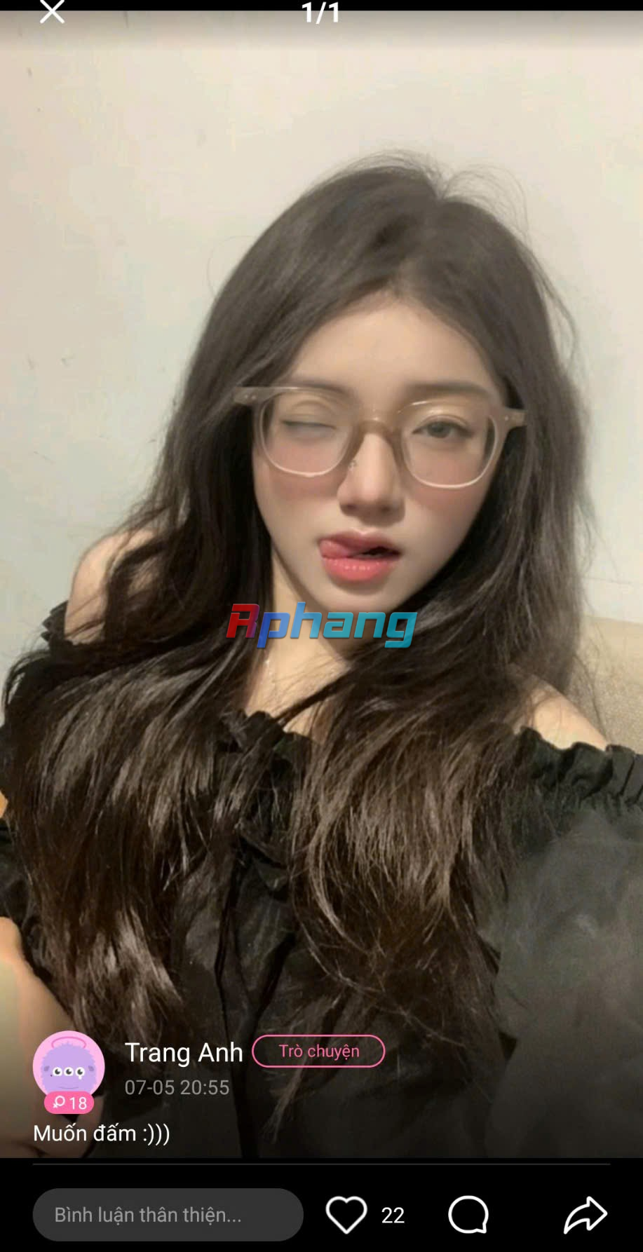 1753077168955.png