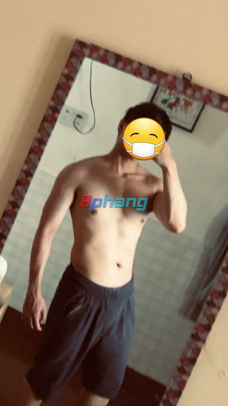 Đã chọn hình ảnh.jpg