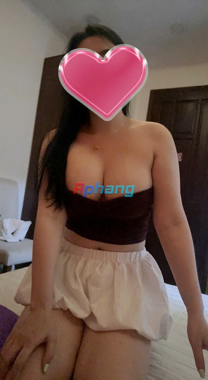 1000015562.jpg