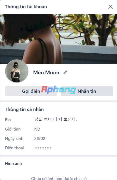 MEO.jpg