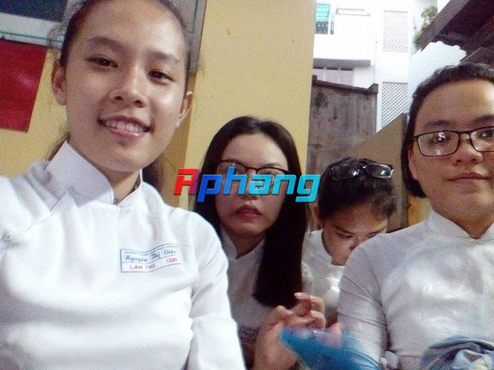IMG_3574.jpeg