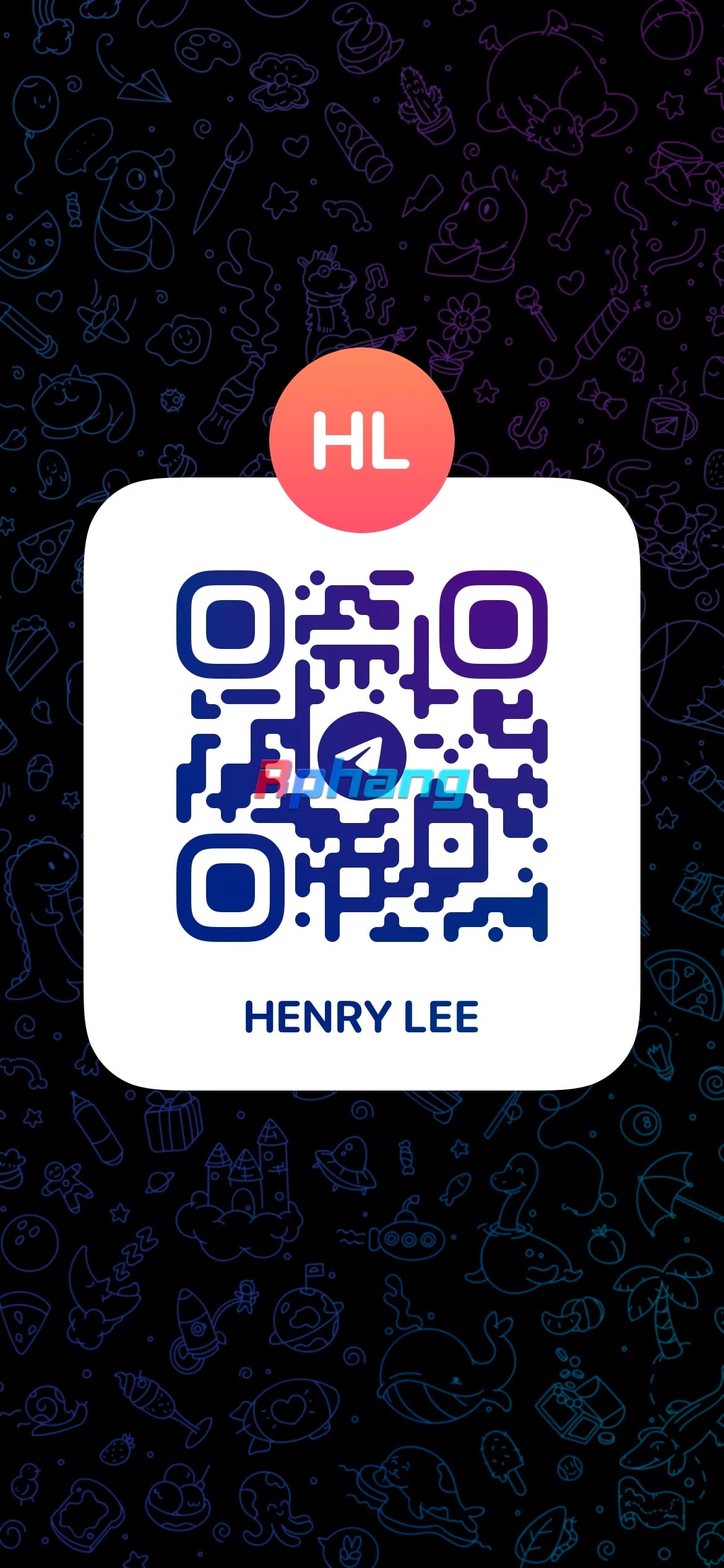 1753278488653.jpeg