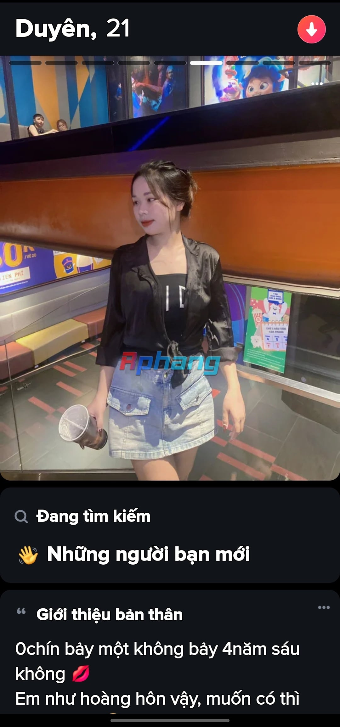 Screenshot_20250725_145102_Tinder.jpg
