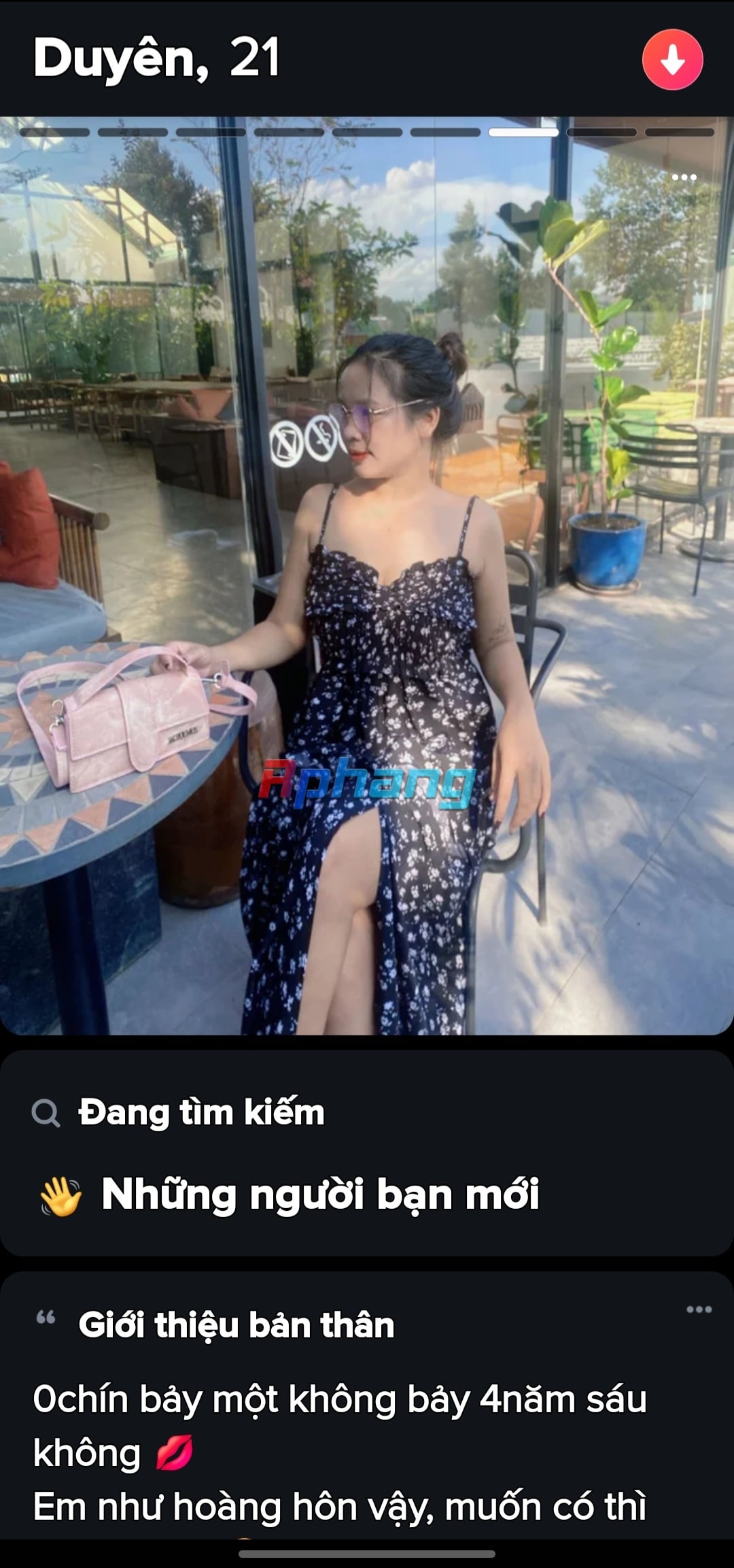 Screenshot_20250725_145105_Tinder.jpg