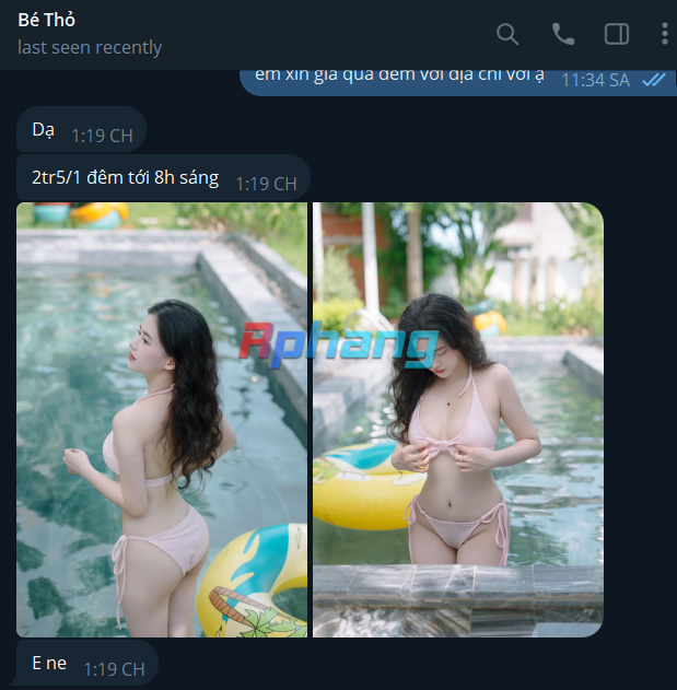 1753431585381.png