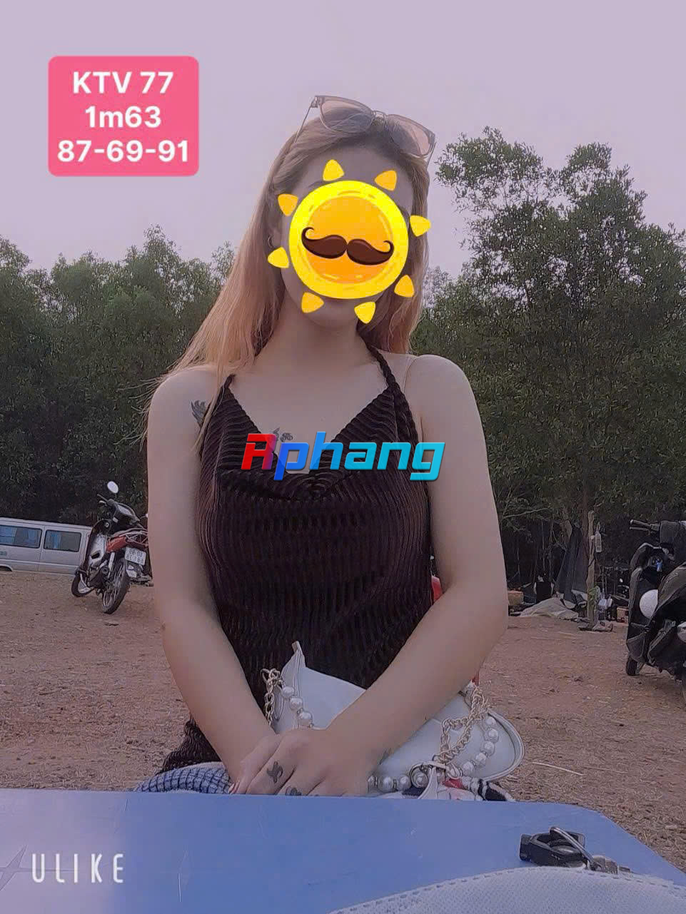 1753501556491.png