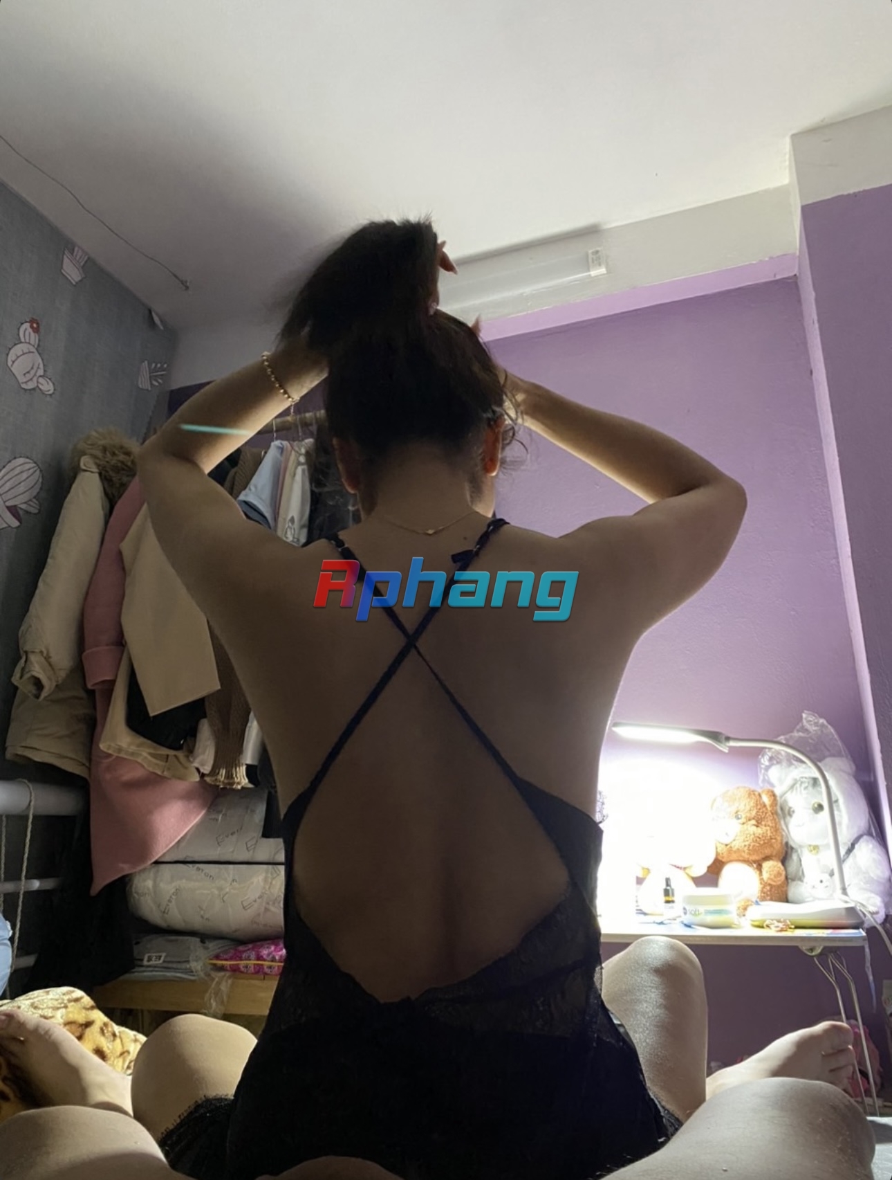 IMG_2955.jpeg