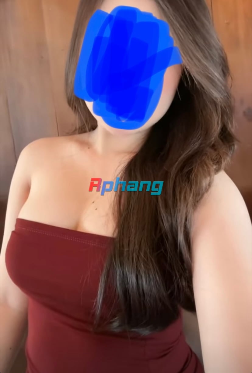 ECBCEB2D-D7D2-41A2-93B5-9060CD7F5C23.jpeg