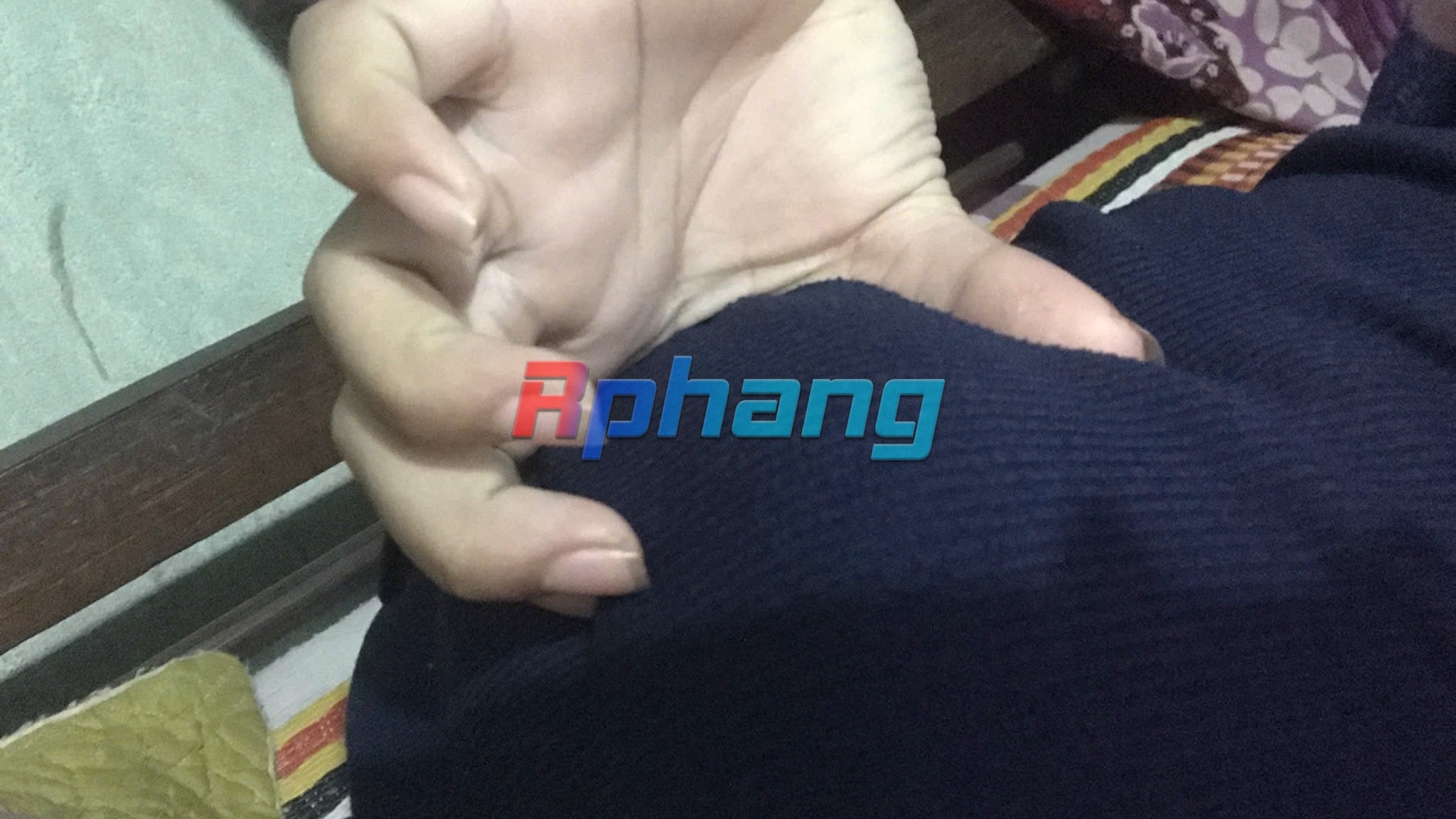 IMG_4064.jpeg