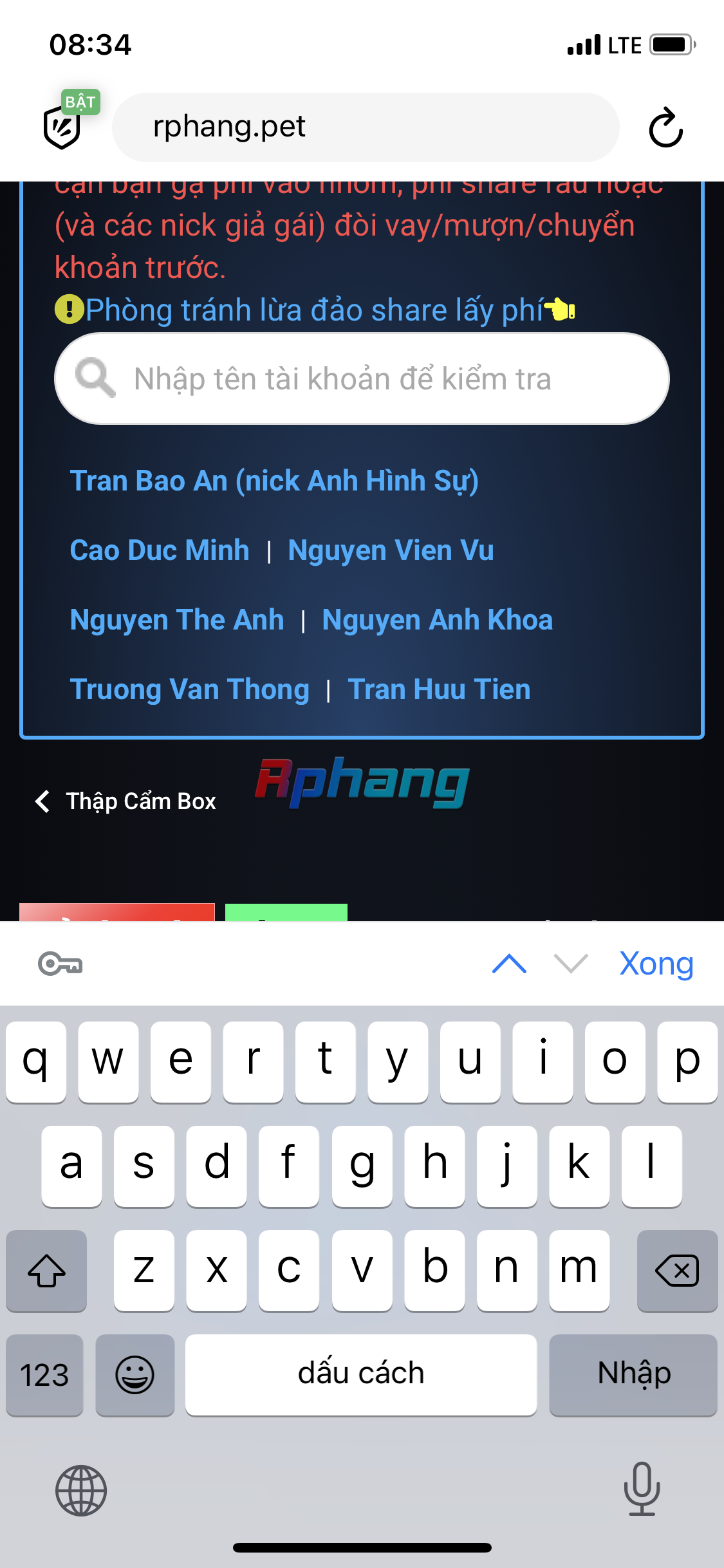 1753666549384.png