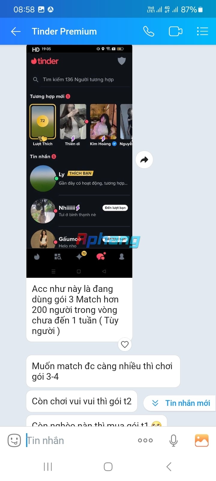 1000002496.jpg