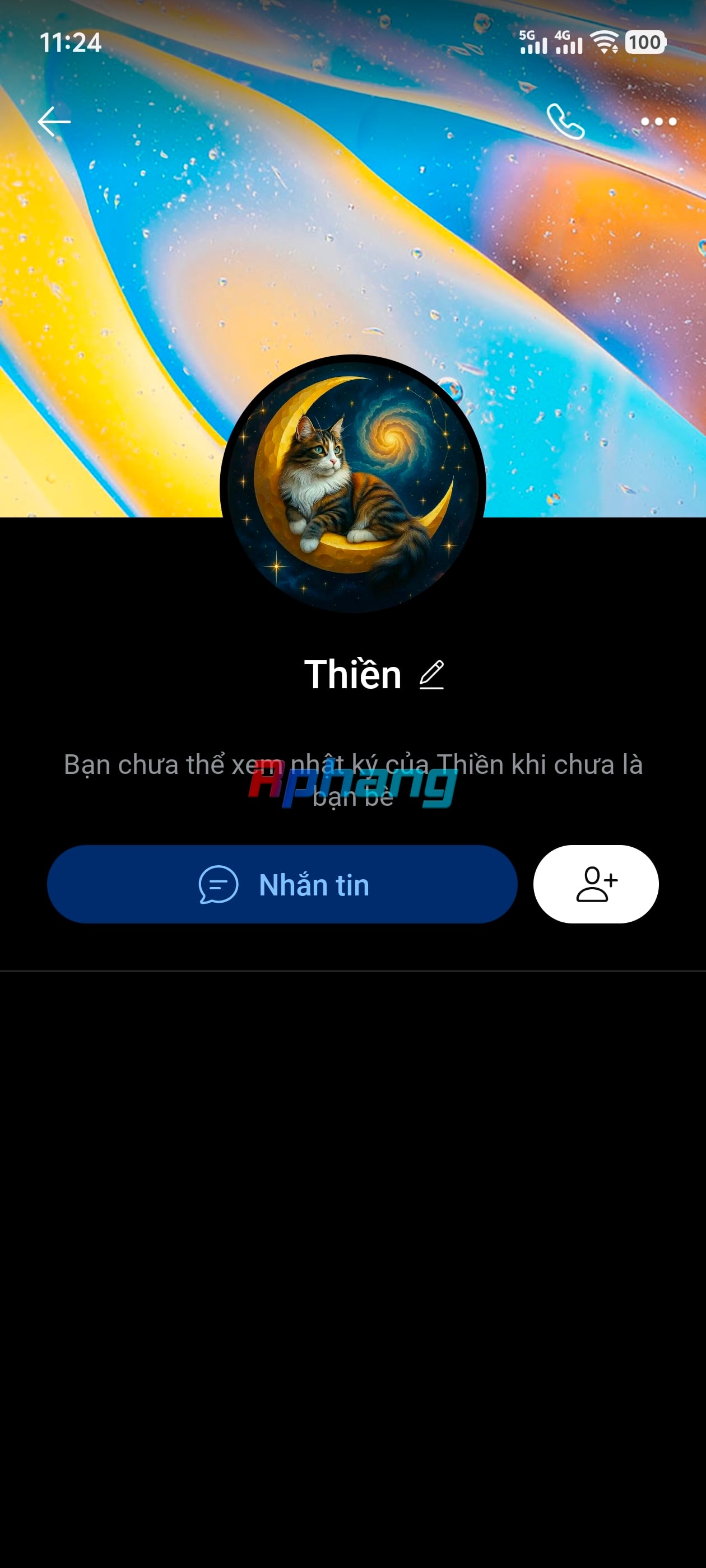 Screenshot_20250728_112410.jpg