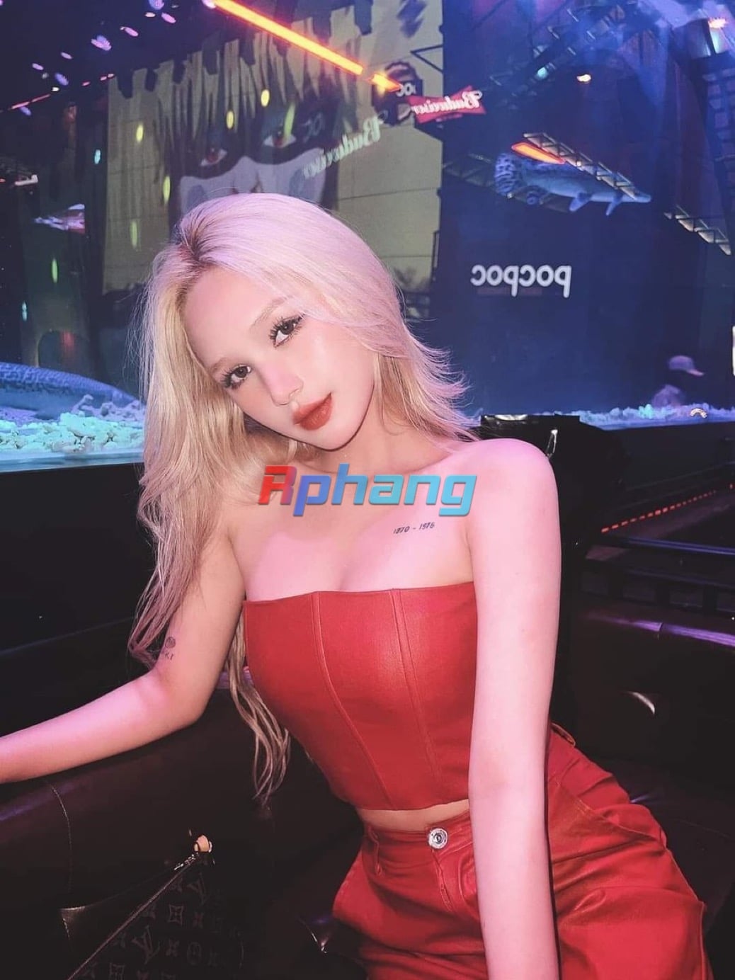 DA833689-754E-409B-A701-D0A783EE21DA.jpeg
