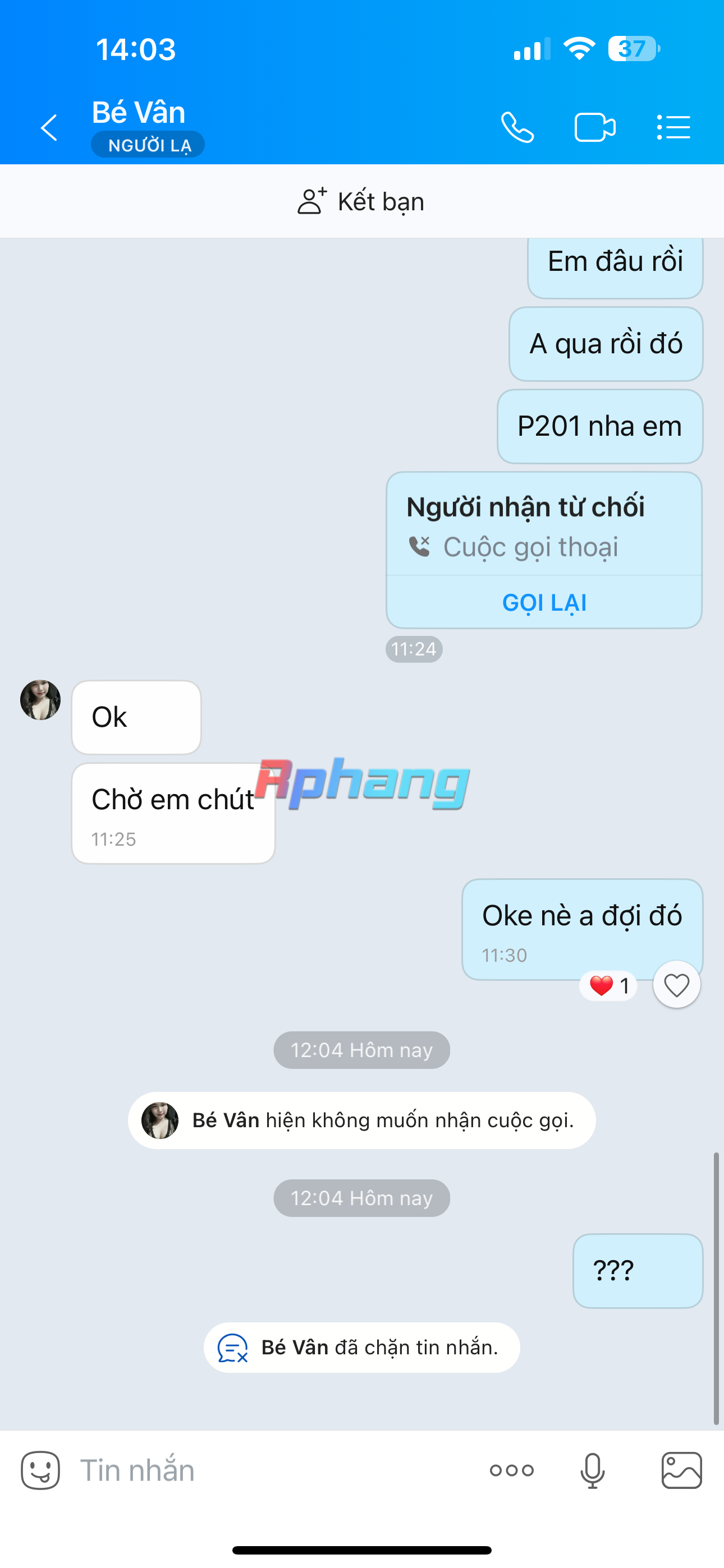 IMG_3517.png