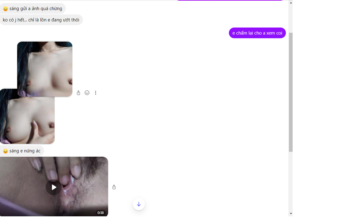 Untitled.png