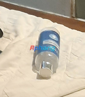 1753691720755.png