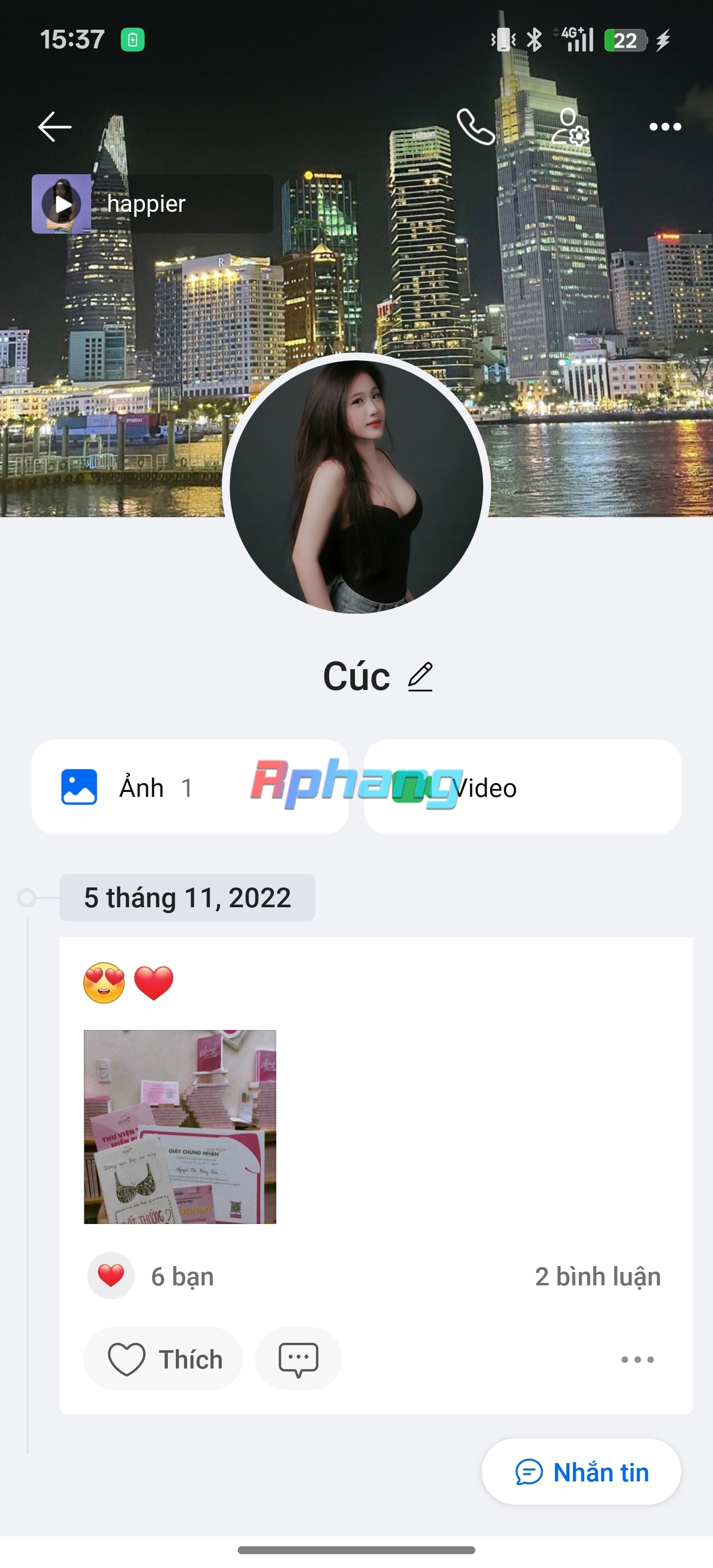 1000001805.jpg