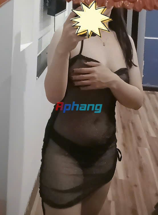 b54075c46111d74f8e00.jpg