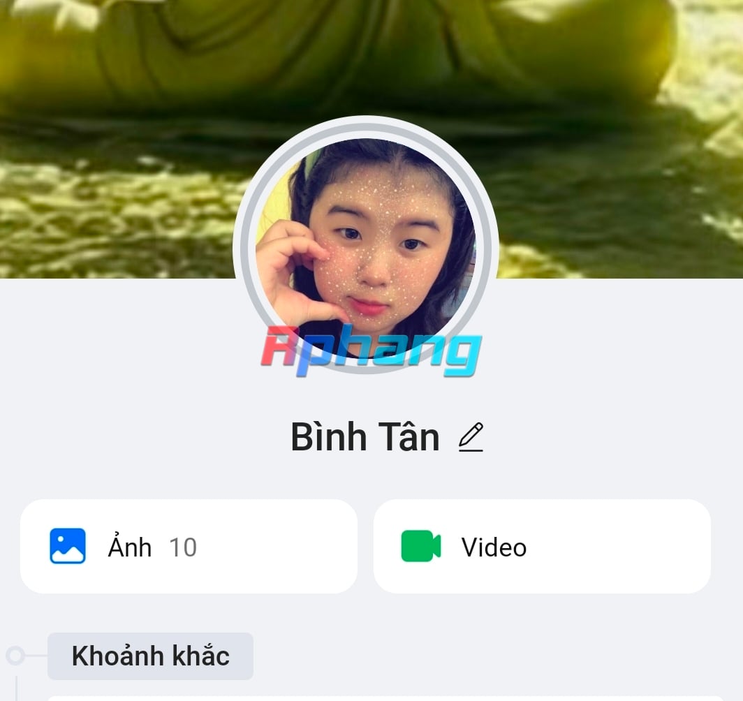 1000006410.jpg