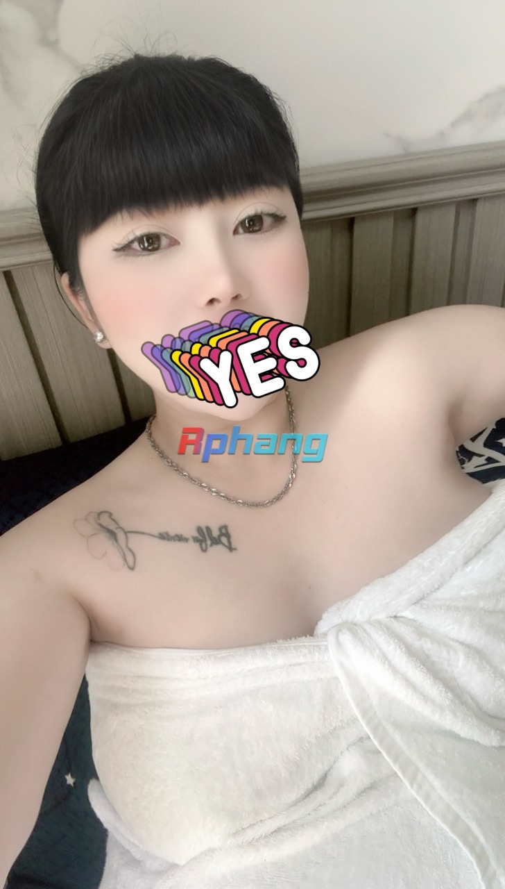 IMG_1861.jpeg