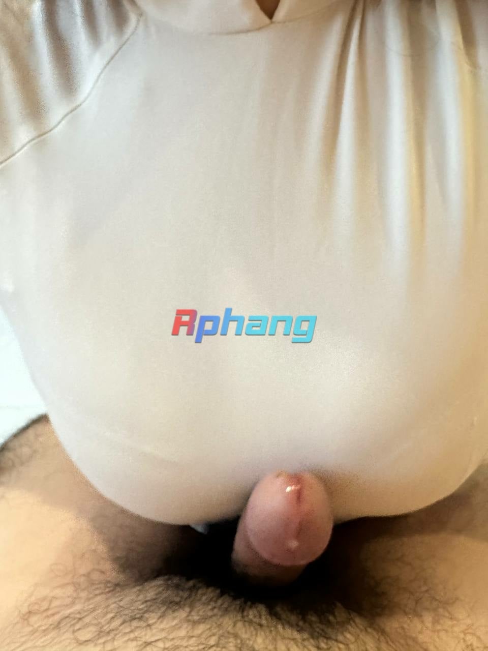 d215e1f4-ec5a-4df8-b7f9-a4fcc4f773f5.jpg