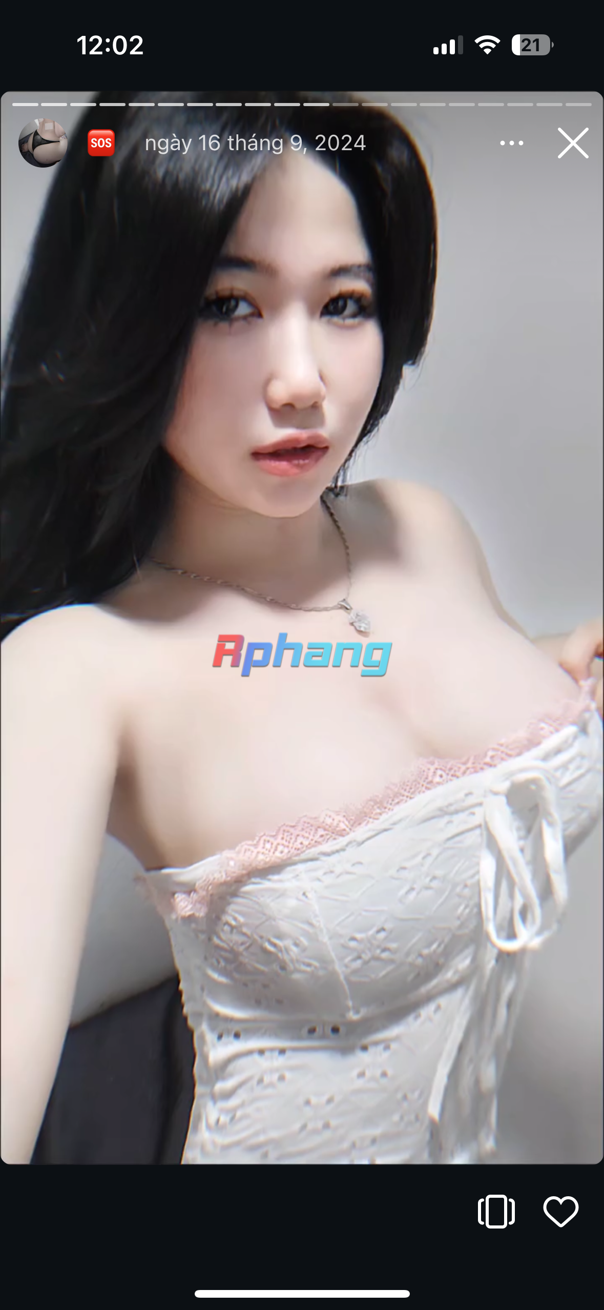 IMG_1653.png