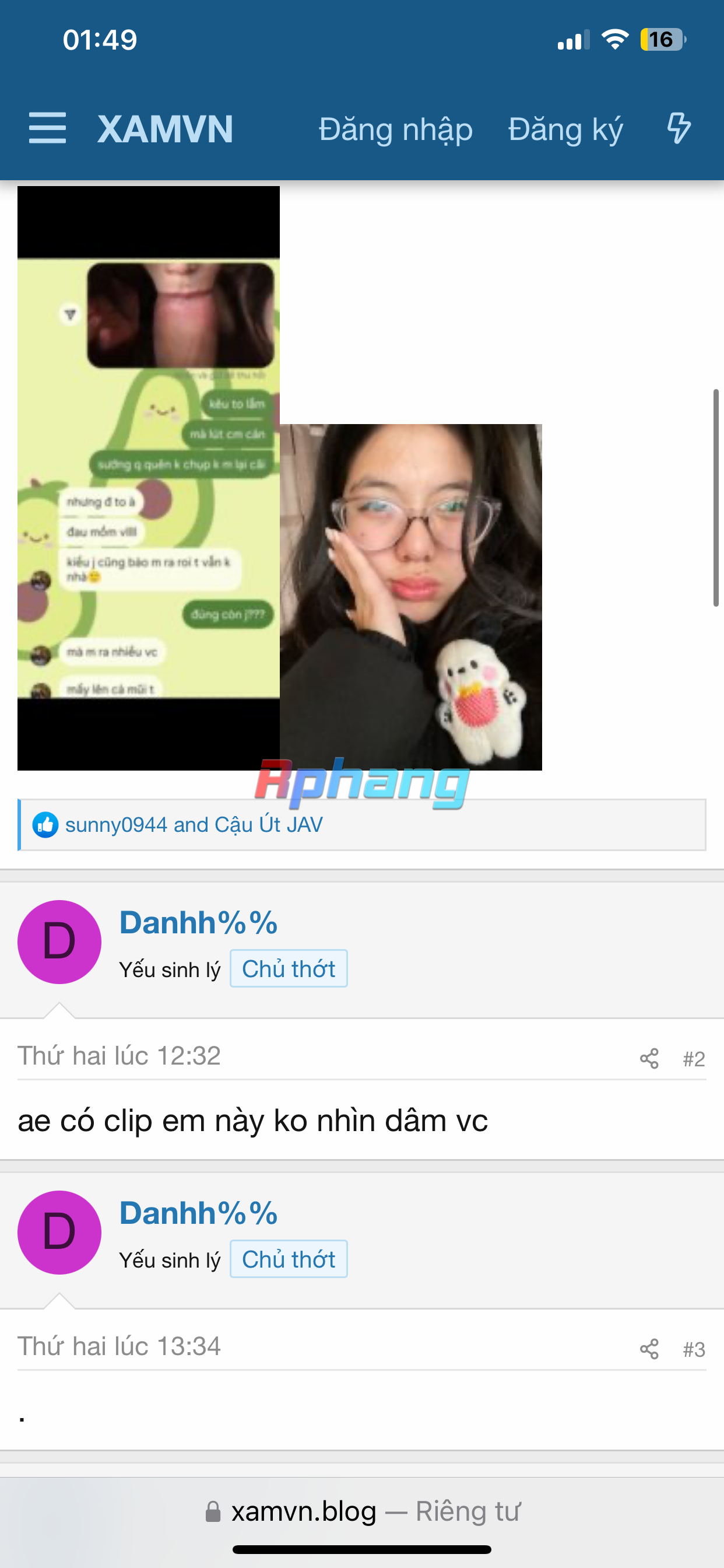 IMG_2729.png